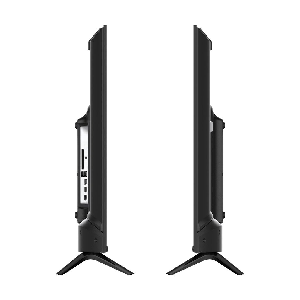 Krüger&Matz 43-inch Full HD Smart TV KM0243FHD-V3