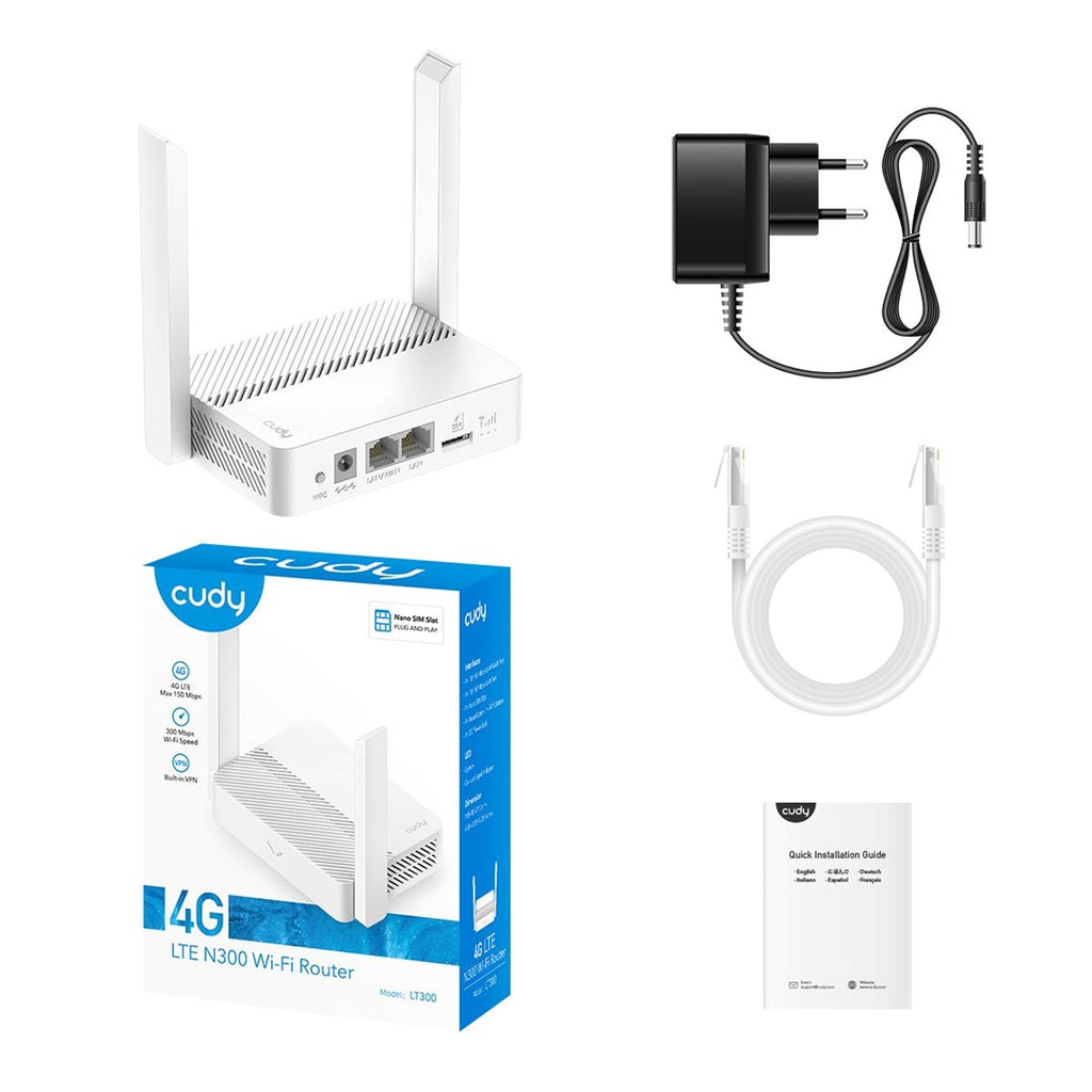 Pos 4 — EAN 6971690793456