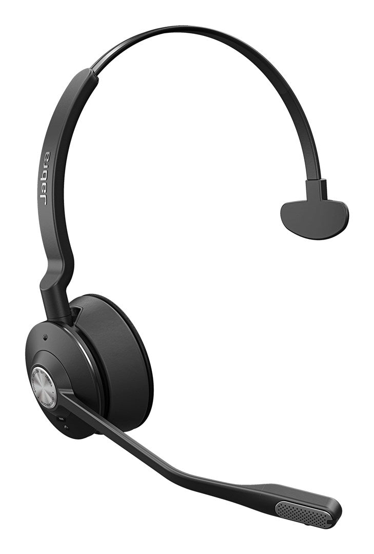 GN AUDIO JABRA ENGAGE 65 SE MONO Wireless Headset (9653-553-111)