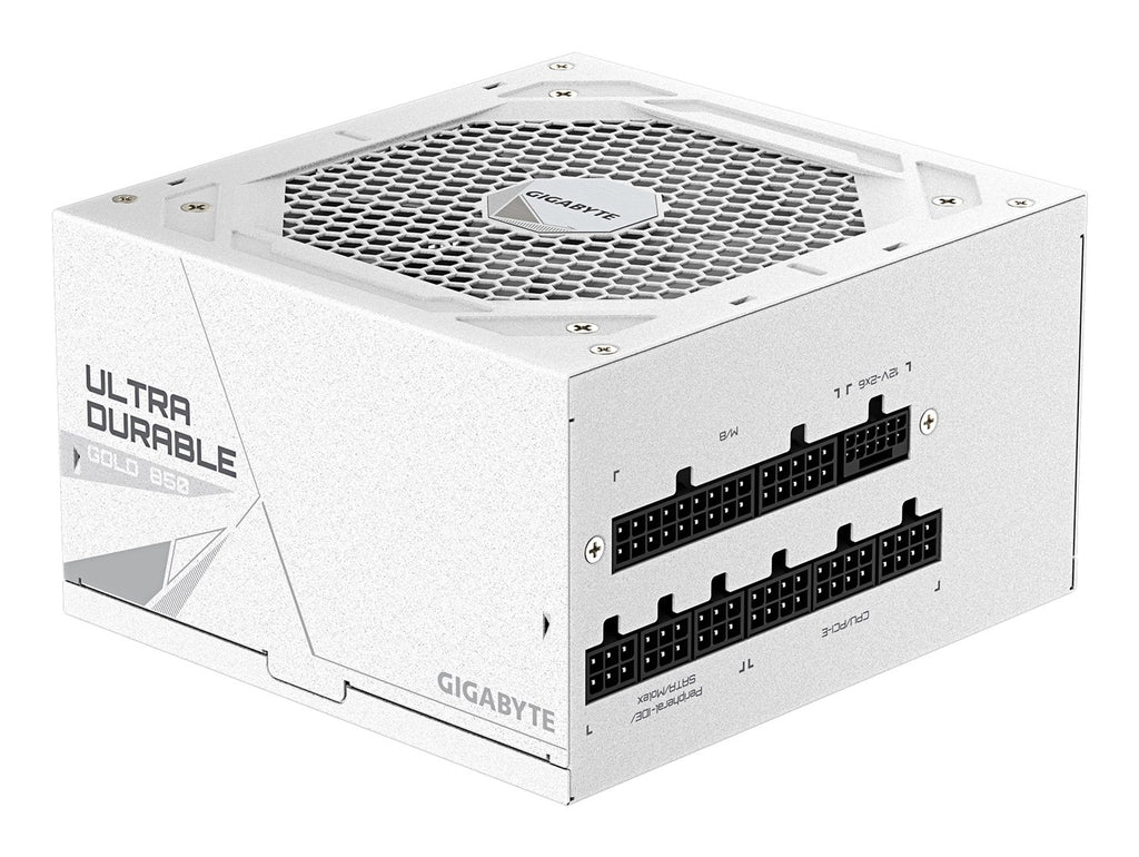 Gigabyte UD850GM PG5 ICE Power Supply 850W