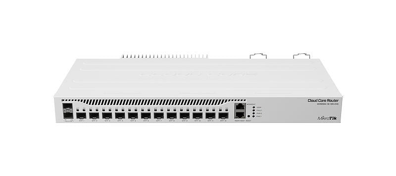 Pos 1 — EAN 4752224000019