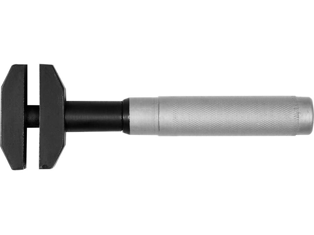 VOREL 54497 adjustable wrench