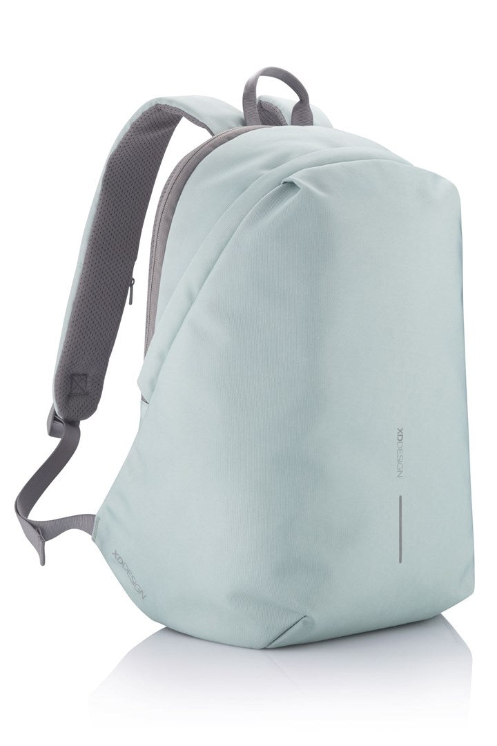 XD DESIGN Rucksack 400 mm x 77 mm x 460 mm USB Port Water Repellent P705.797