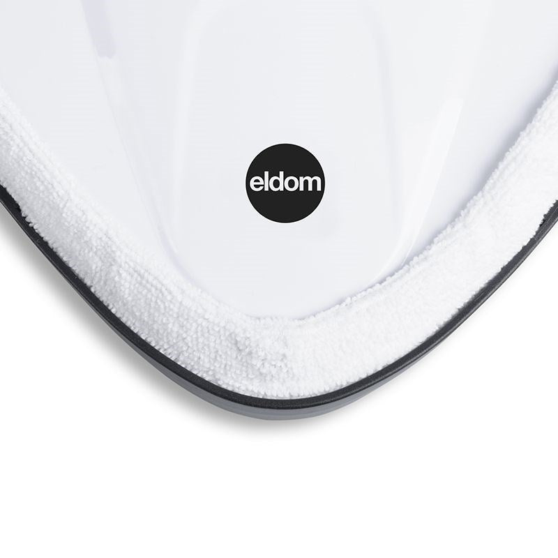 ELDOM PM850 ALTO steam mop