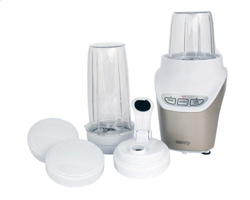 Personal Blender CAMRY CR 4071