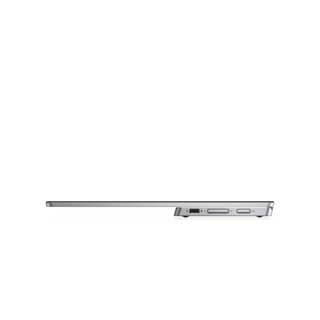 Dell 14 Portable Monitor P1424H 35.6 cm (14") [Energy Class B] (DELL-P1424H)