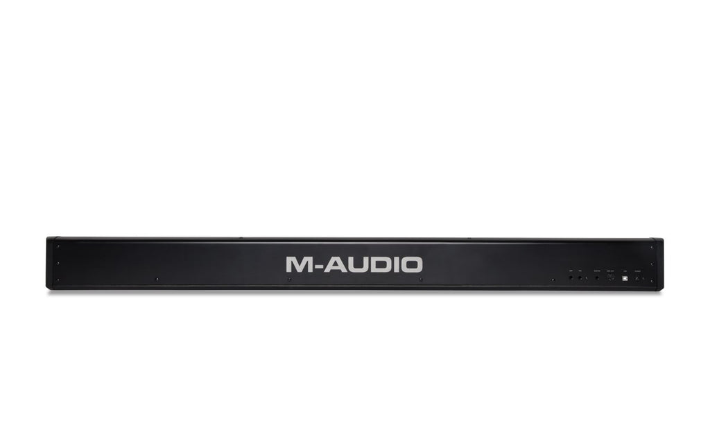 M-AUDIO MIDI Keyboard HAMMER 88 88 Keys USB