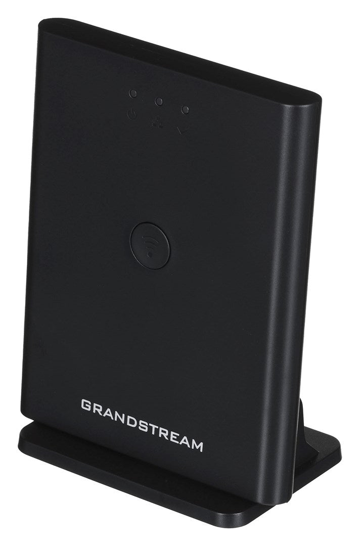 Grandstream GDP 752 Base