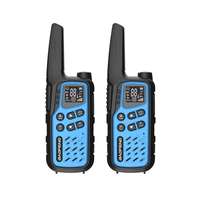 Pos 6 — EAN 5904921481908