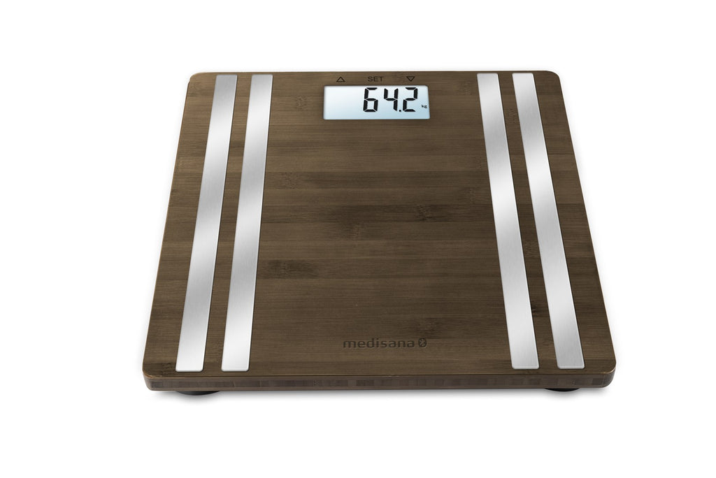 Medisana BS 552 Body Analysis Scale