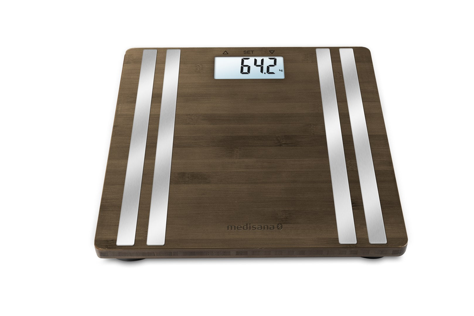 Medisana BS 552 Body Analysis Scale