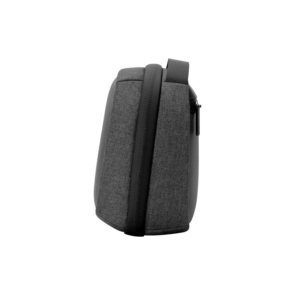XD DESIGN First-Class All-in-One Travel Organiser  BLACK P706.3401