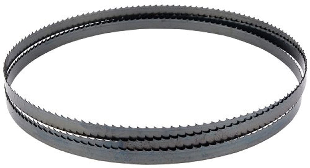 DeWalt Sabre Saw Blade Set 649118 5 Pieces 97 mm Width 185 mm Length 34 g