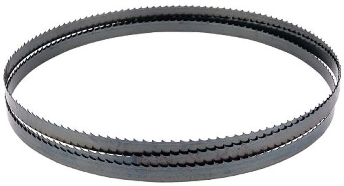 DeWalt Sabre Saw Blade Set 649118 5 Pieces 97 mm Width 185 mm Length 34 g