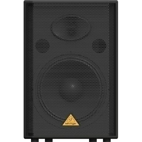 Behringer Wired Loudspeaker 150W - 000-A4T00-00010
