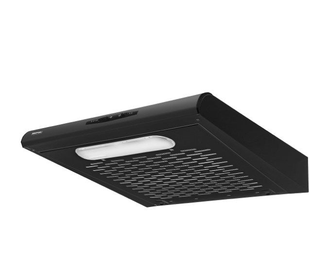MPM Cooker Hood MPM-61-PX-73 Built-in