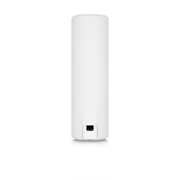 UBIQUITI U6-Mesh 4800 Mbit/s White Power over Ethernet (PoE) U6-MESH