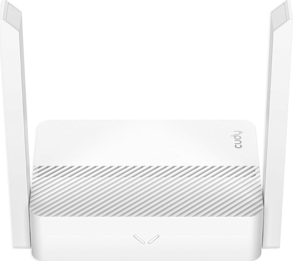 Pos 1 — EAN 6971690793456