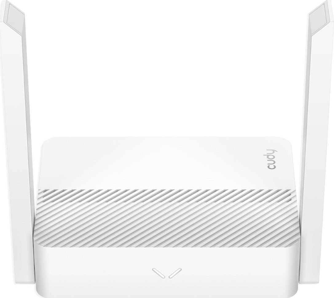 Pos 1 — EAN 6971690793456