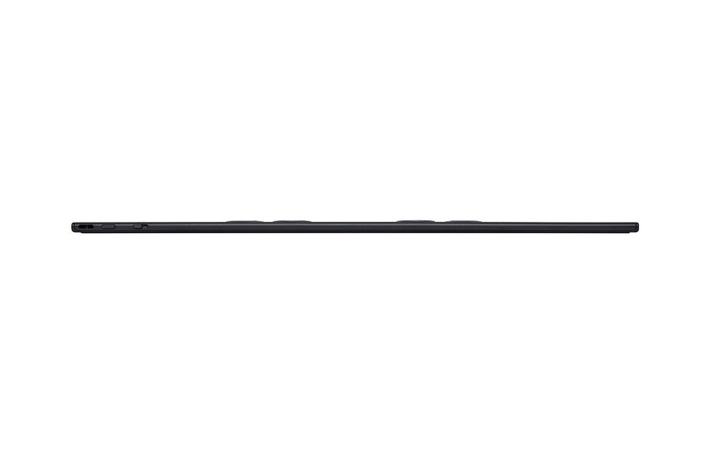 WACOM Intous Pro Large Graphic Display Tablet