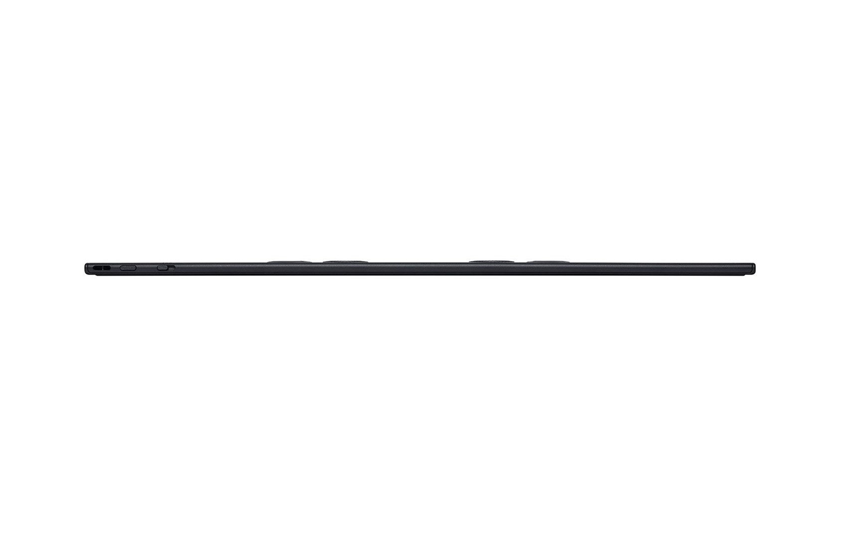 WACOM Intous Pro Large Graphic Display Tablet