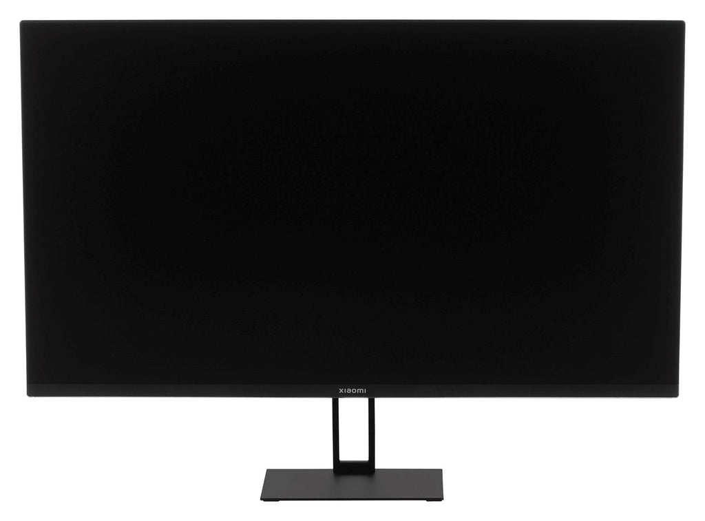 Pos 2 — EAN 6941948701403
