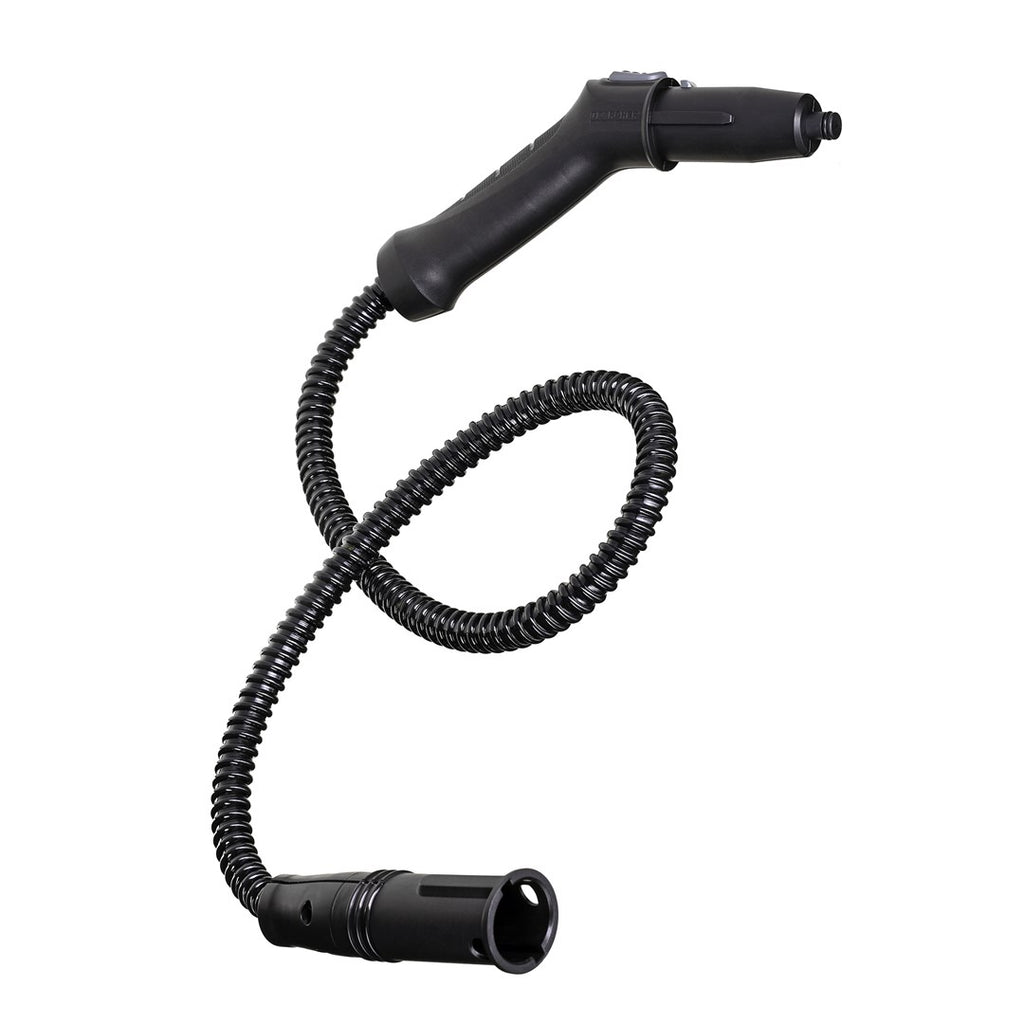Kärcher 2.863-021.0 Steam Cleaner Accessory
