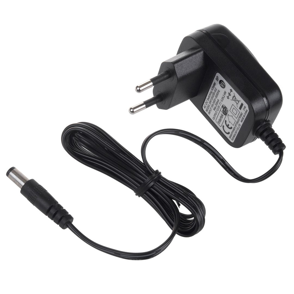 Maclean MCTV-963 High Gain Indoor Antenna 45dB DVB-T/T2