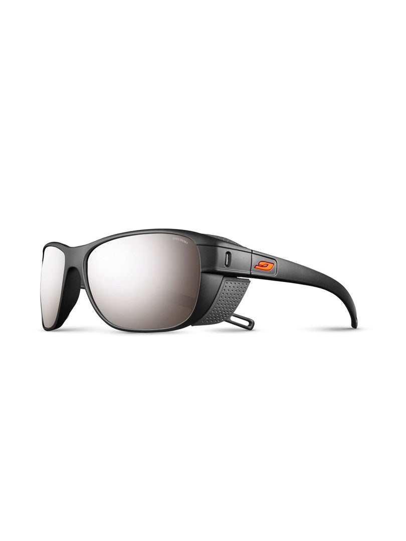 Julbo Sunglasses L 62 g 158 mm x 50 mm x 65 mm Model 655298