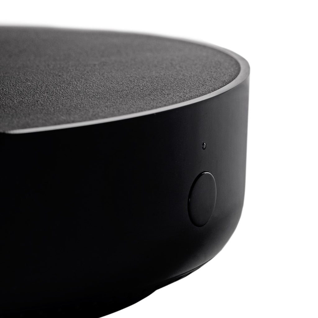 Pos 5 — EAN 6970504213777