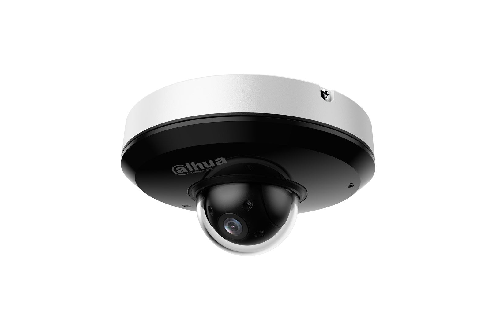 Dahua Technology SD1A404DB-GNY Dome IP Security Camera 2560 x 1440