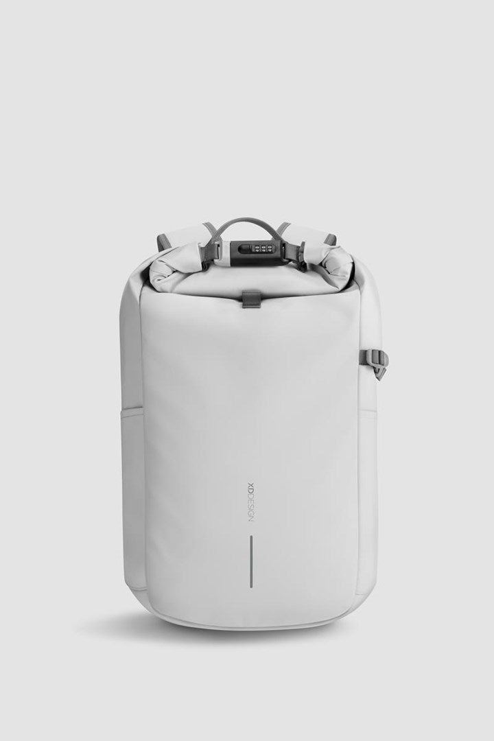 XD Design Urban Waterproof Anti-Theft Backpack