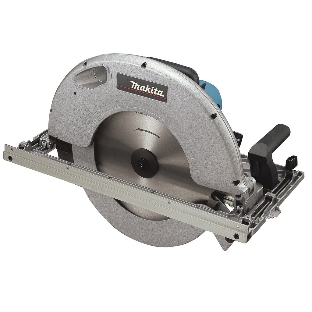 Makita 5143R Circular Saw 2200W 355 mm