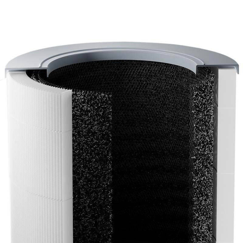 Xiaomi Smart Air Purifier 4 Compact Filter | Model 6934177775352