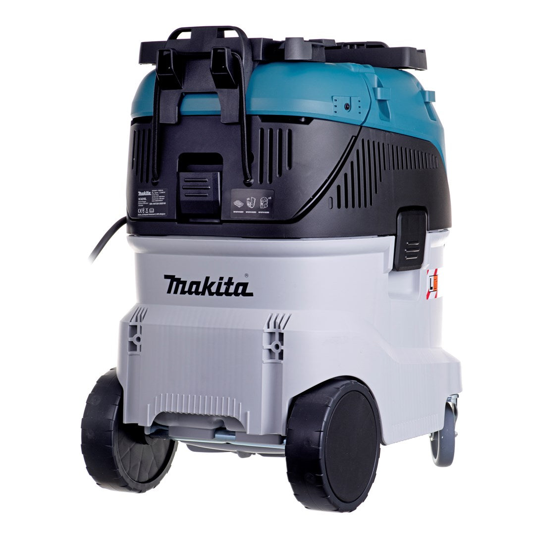 Makita Dust Extractor VC4210L