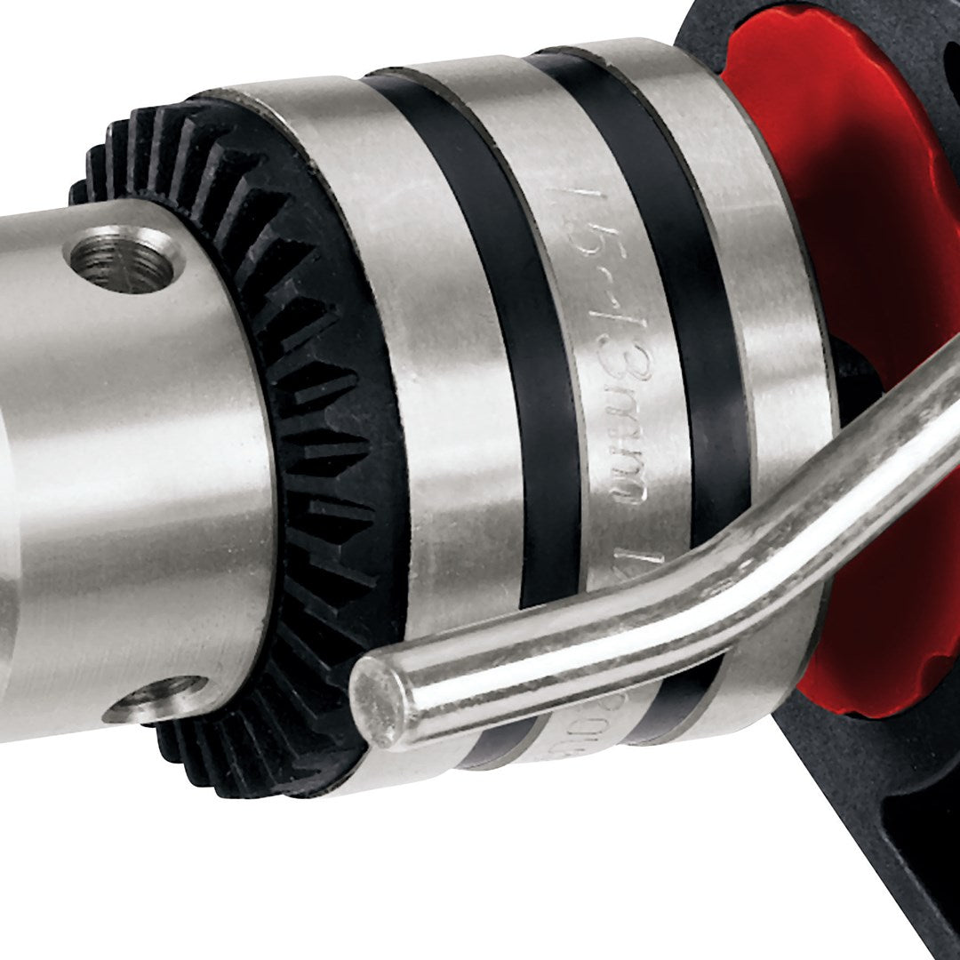 EINHELL Drill 1010W 3000 RPM Key Chuck Hammer Drill 465660