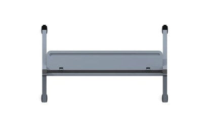 Avtek TS Mobile Stand Next3 XL