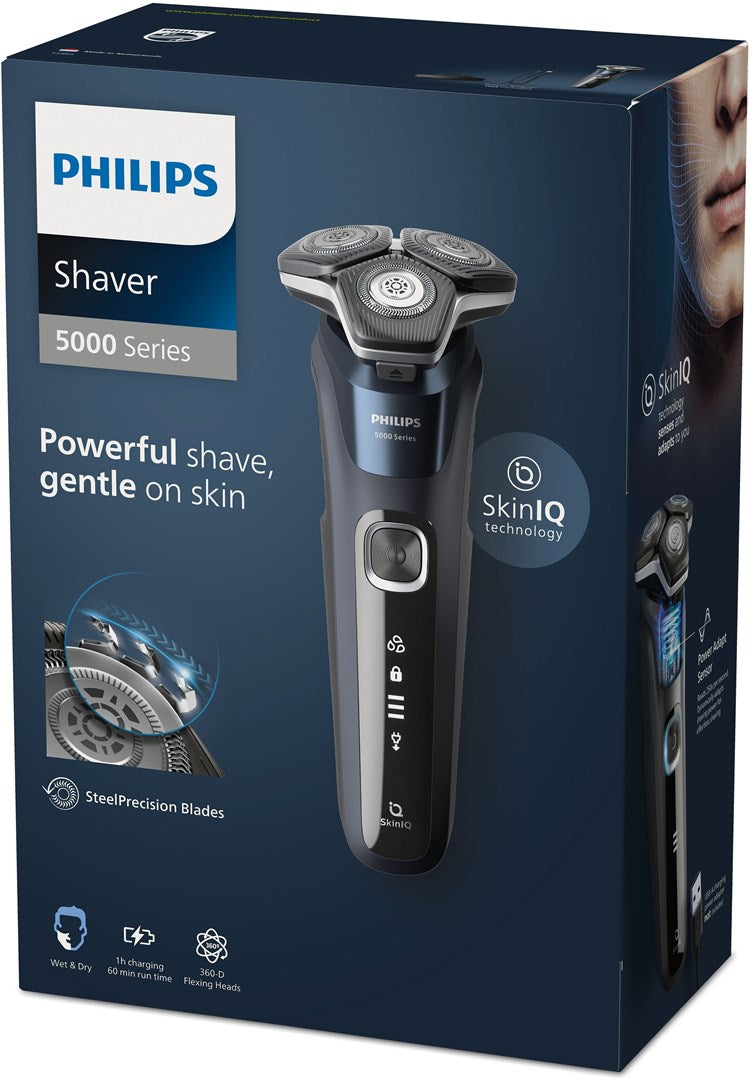 Pos 2 — EAN 8720689007856