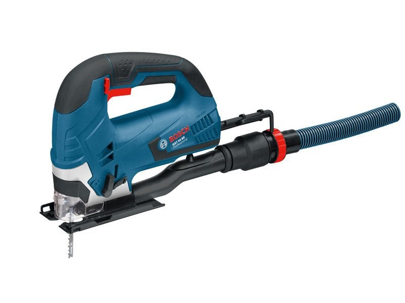Bosch Power Jigsaw 650 W 2.6 kg