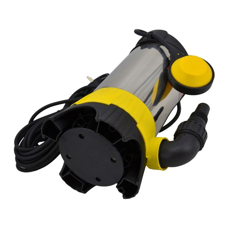AWTOOLS Submersible Pump 6000 g AW85054