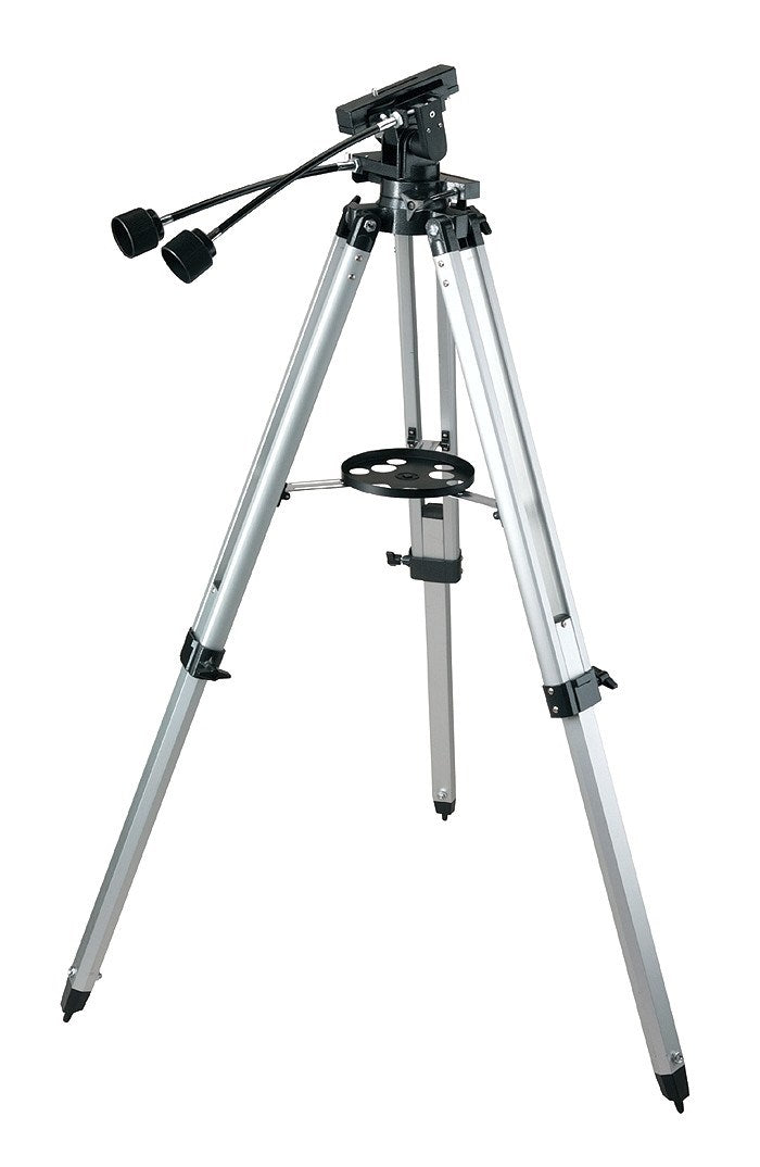 Celestron Tripod Universal 3 Legs Black Silver 5 kg Capacity