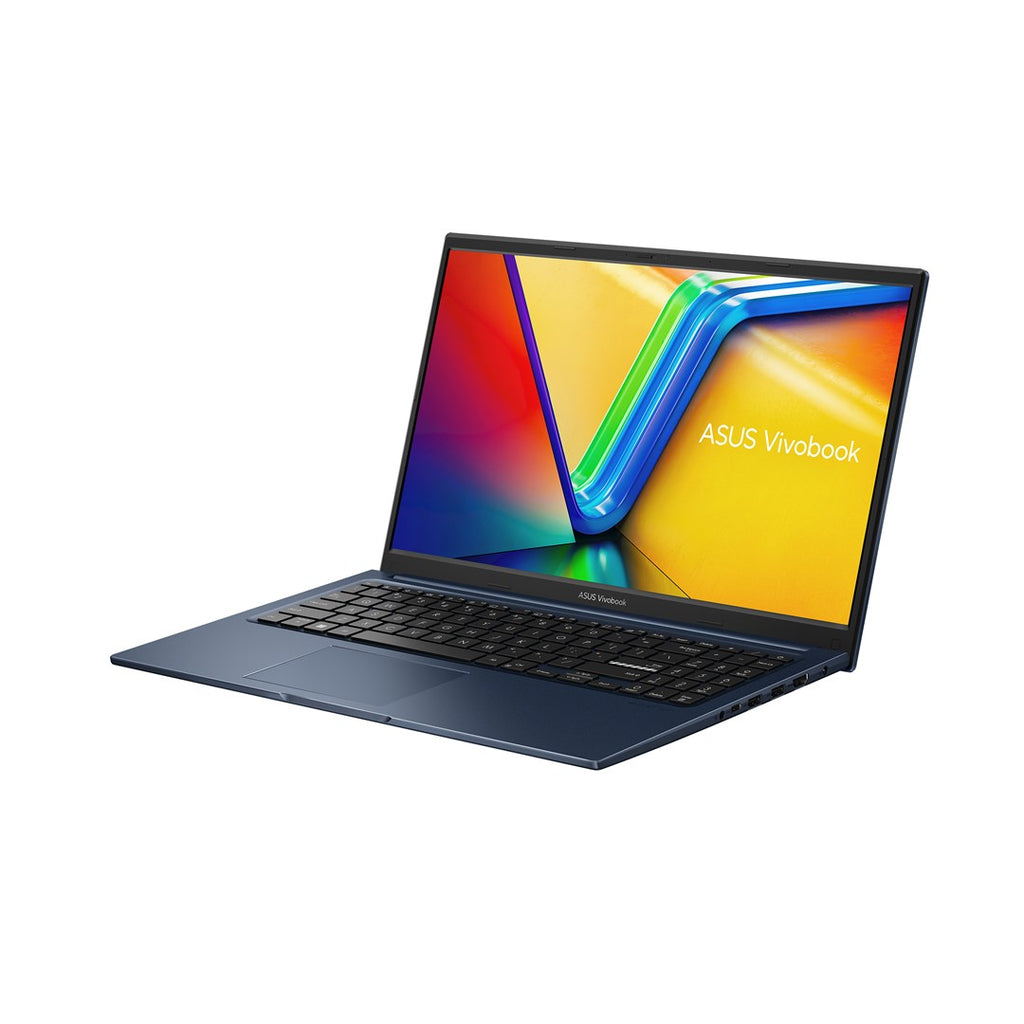 ASUS Vivobook 15 X1504VA-CB52 Intel® Core™ i5 i5-1335U Laptop 15.6" Full HD 1TB SSD DDR4-SDRAM