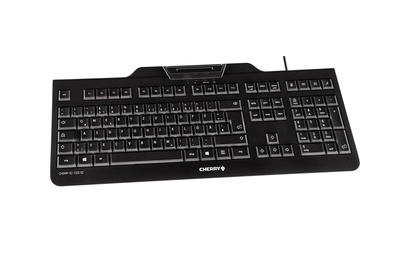 Pos 3 — EAN 4025112083525