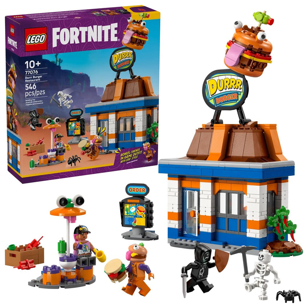 Pos 1 — EAN 5702017824291
