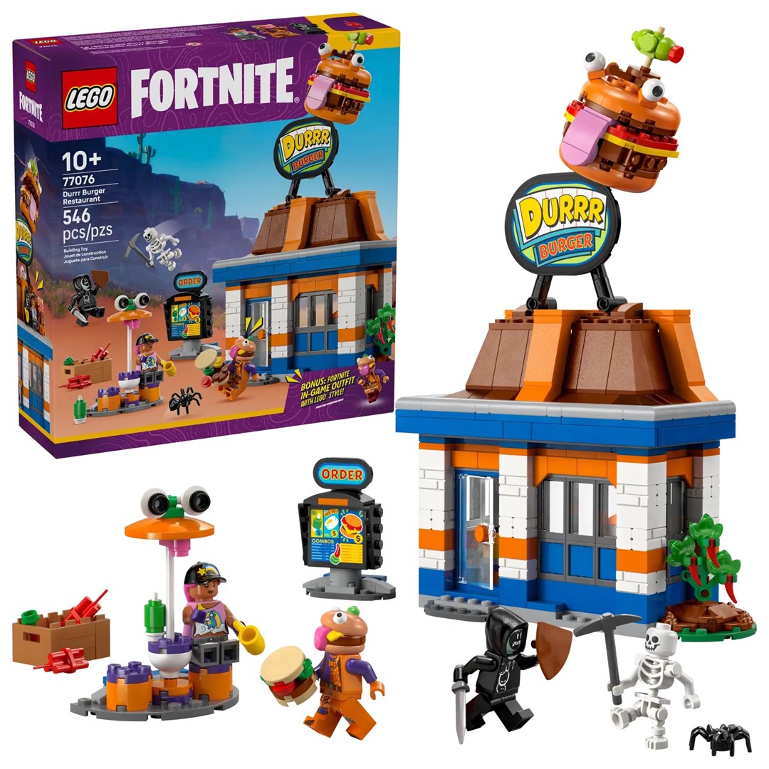 Pos 1 — EAN 5702017824291