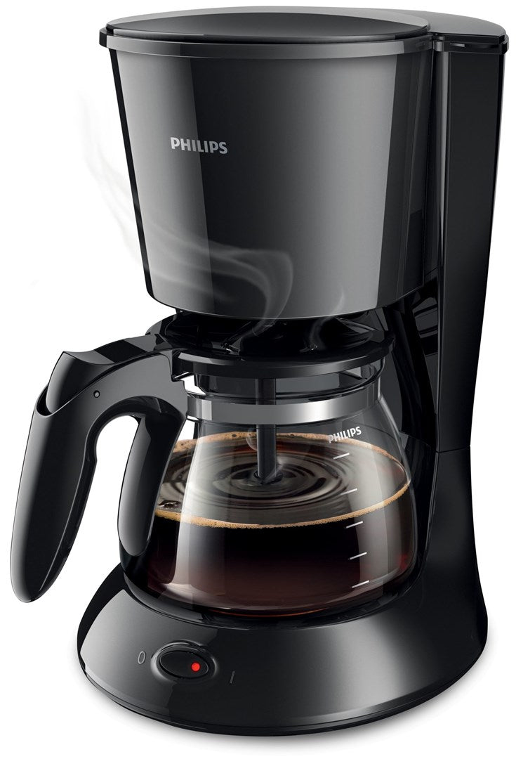 Philips Daily Collection Coffee Maker HD7461/20