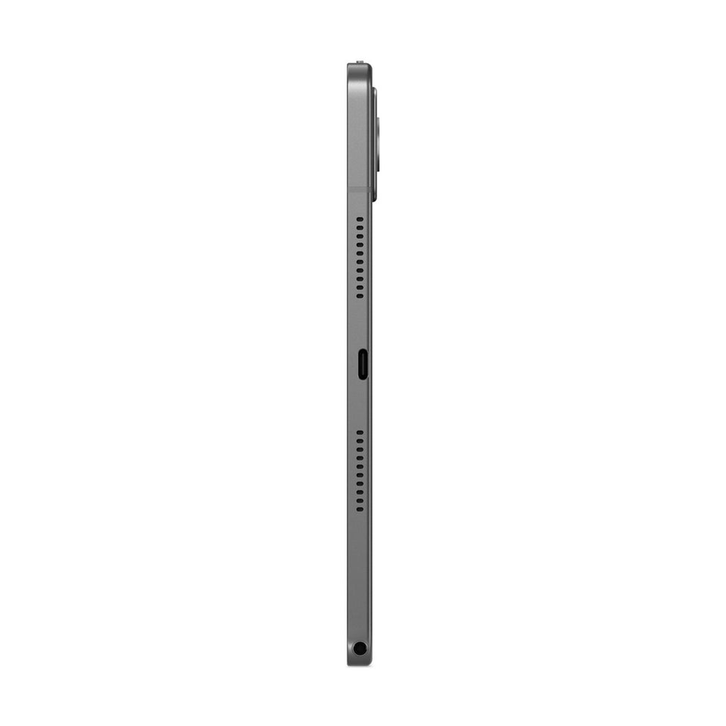 Lenovo Idea Tab 11" 8 GB 256 GB Wi-Fi 5 Android 15 Grey ZAFR0963SE