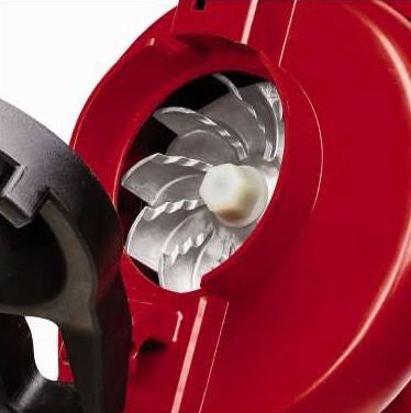 Leaf Blower/Vacuum GC-EL 3000 E