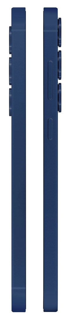 Samsung Galaxy S25+ Smartphone 256 GB 6.7" 12 GB 5 G Navy | Model SM-S936BDBDEUE