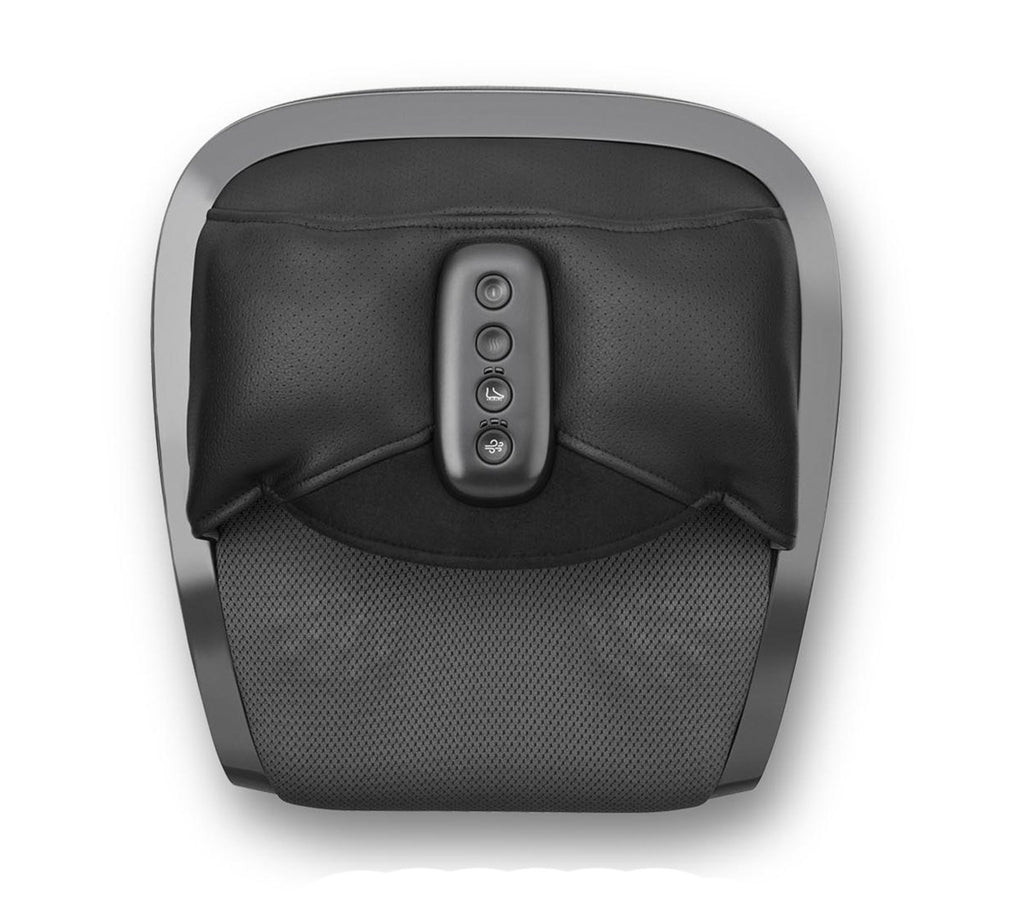 Medisana FM 900 Foot Massager